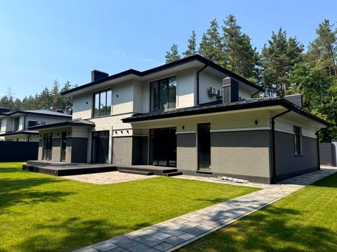 будинок за адресою Кульчицького вул.