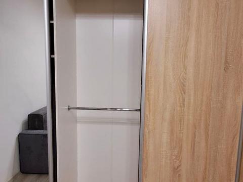квартира за адресою Братів Чибінєєвих вул. (Чернігівська), 8-А