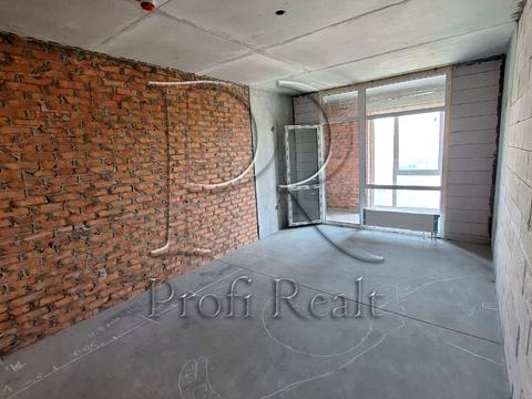 квартира по адресу Киевская ул., 235