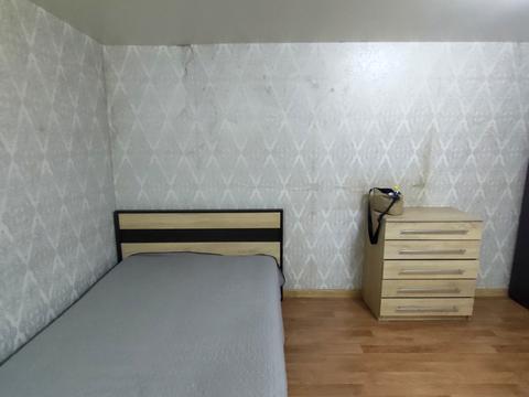 квартира за адресою Фонтанська дорога вул., 4