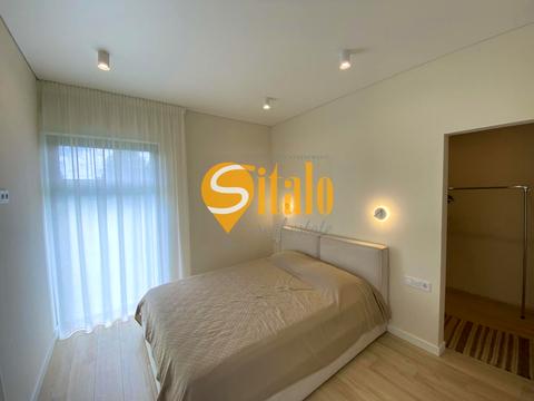 дом по адресу Культурна