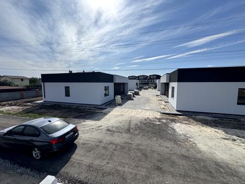 будинок за адресою Піддубна