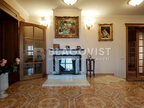 дом по адресу Київська ул.