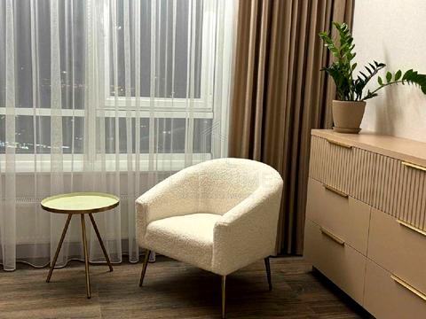 квартира за адресою Золотоустівська вул., 25