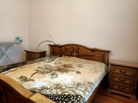 квартира по адресу Степана Руданского ул., 4-6