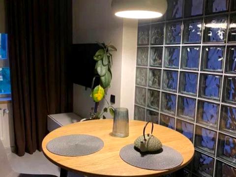 квартира за адресою Малоголосківська вул., 8