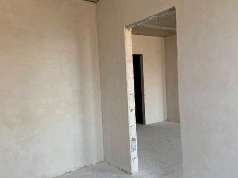 квартира по адресу ЗАМАРСТИНІВСЬКА, 76