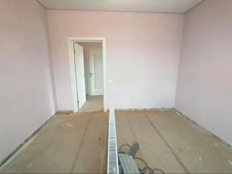 будинок за адресою Малинова