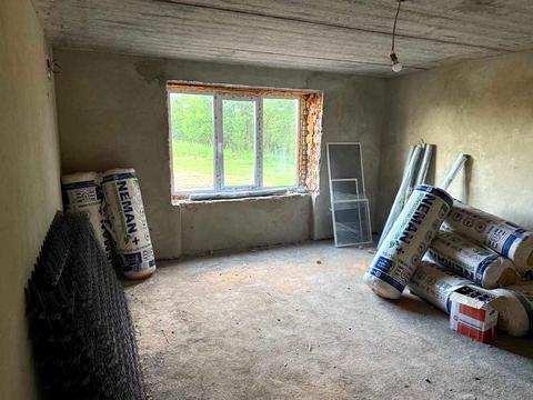 будинок за адресою Садова, 494