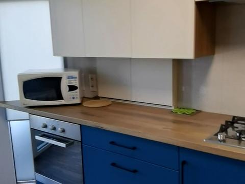 квартира по адресу Львовская ул., 15б