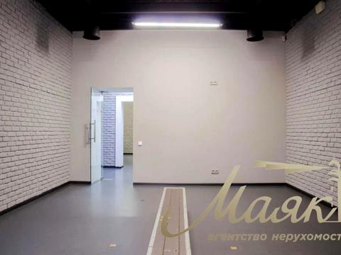 комерційна за адресою Миколи Пимоненка вул., 13