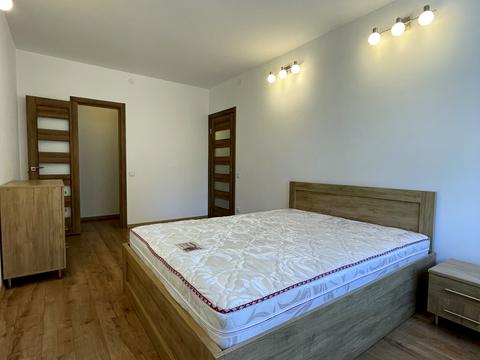 квартира за адресою Солом'янка вул., 18