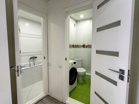 квартира по адресу Владимира Ивасюка просп. (Героїв Сталінграду), 20