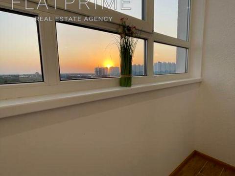 квартира по адресу Озёрная ул., 27