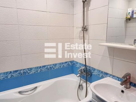квартира за адресою Автозаводська вул., 79