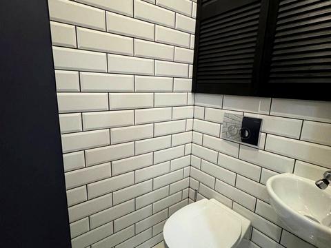 квартира по адресу Дворовая ул., 33