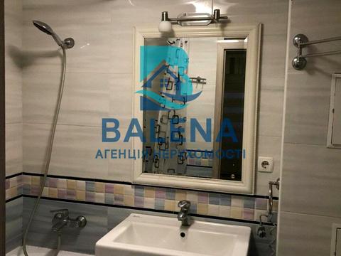 квартира по адресу Академика Вернадского бульв., 87-А