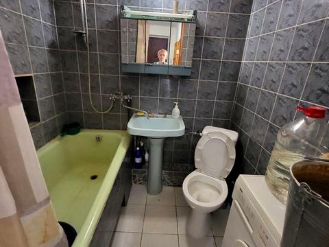 квартира по адресу Адмиральская ул., 2а