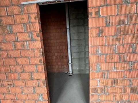 квартира по адресу Кучеревського бульв., 1
