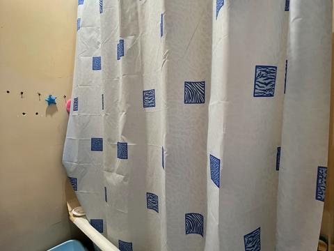 квартира по адресу Слобожанский просп. (им. газеты Правда), 67