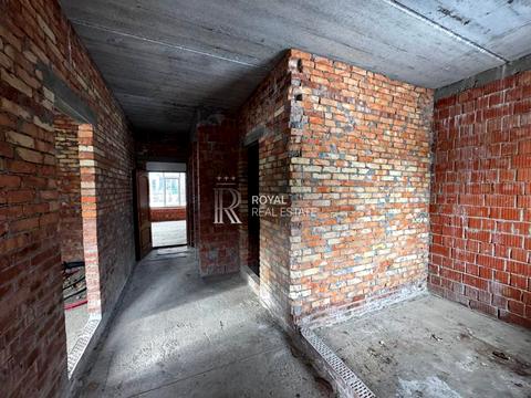 дом по адресу дачна