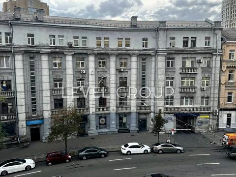 квартира по адресу Тарасовская ул., 21