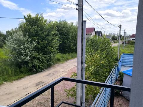 квартира по адресу Луганська, 10