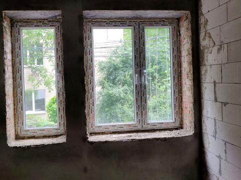 квартира за адресою Праведників Світу вул., 21-Г