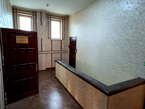 коммерческая по адресу Мрии ул. (Академика Туполева), 1б