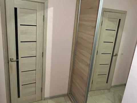 квартира за адресою Академіка Глушкова просп., 9-Г