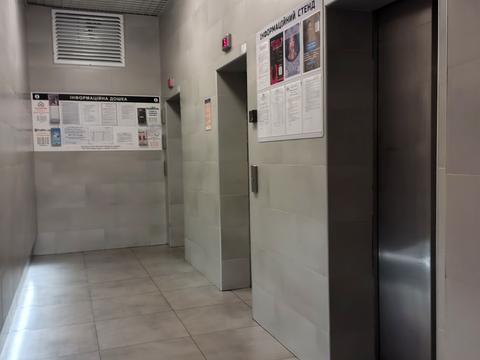 квартира за адресою Каховська вул., 60