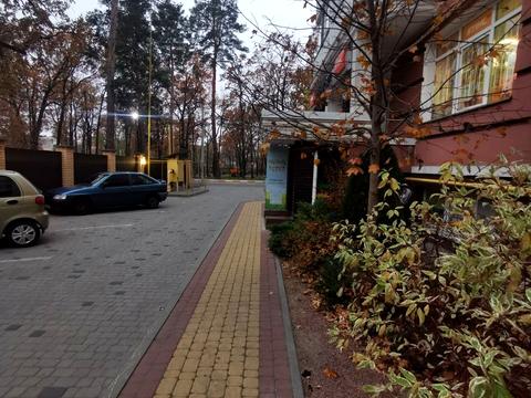 коммерческая по адресу Соборная ул., 126