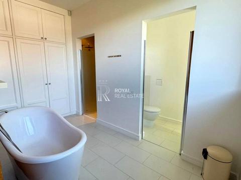 будинок за адресою молодіжна