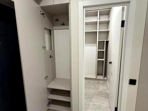 квартира за адресою Щирецька вул., 30