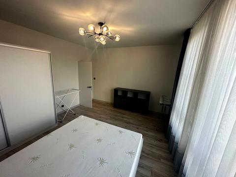 квартира по адресу Тараса Шевченко ул., 60/10