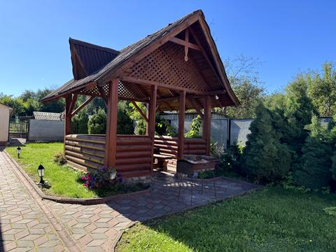 будинок за адресою Залізнична вул.
