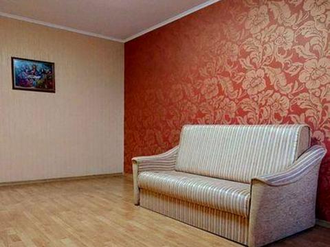 квартира за адресою Бориса Гмирі вул., 15