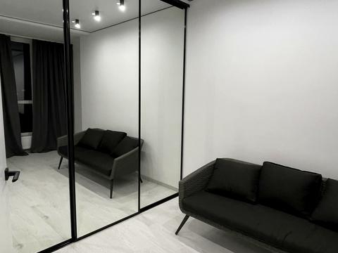 квартира по адресу Костанайская ул., 13