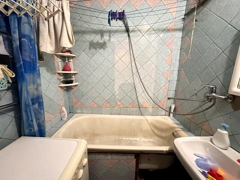 квартира за адресою Генерала Безручка вул. (Новоорловська), 2б