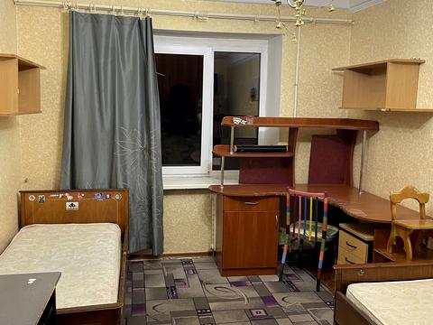 квартира за адресою Авіаконструктора Антонова вул., 15-А