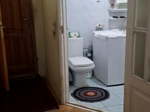 квартира по адресу Дубенська, 280