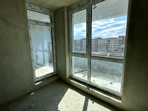 квартира за адресою Сихівська вул., 32