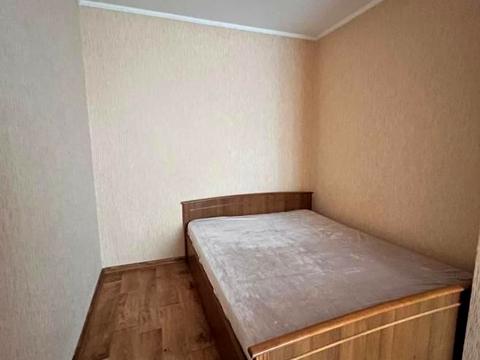 квартира за адресою Чернігів, Миру просп., 261