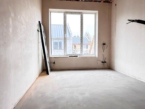 будинок за адресою Ворзельська вул., 5