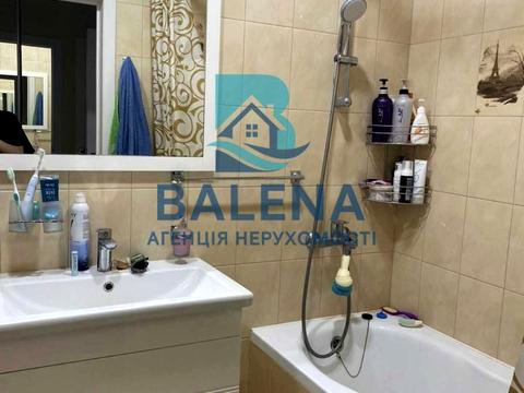 квартира за адресою Михайла Максимовича вул. (Онуфрія Трутенка), 28-Б