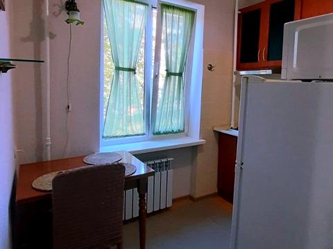 квартира за адресою Марії Приймаченко бульв. (Академіка Ліхачова), 6