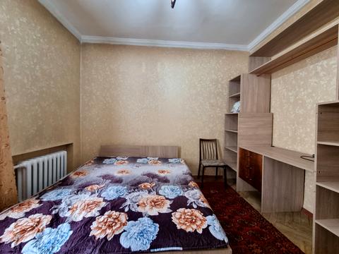 квартира по адресу Васильковская ул., 11/11