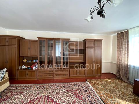 будинок за адресою Набережна, 3