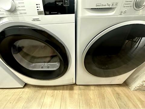 дом по адресу Святоюрьевская ул.