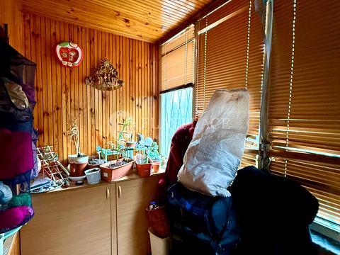 квартира за адресою Сержа Лифаря вул. (Олександра Сабурова), 8-А
